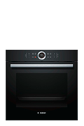 Reparación averías hornos Kitchenaid en  Córdoba