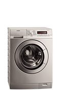 Reparación averías Kitchenaid en  Córdoba